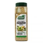 Badia Condimento Sazon Completo / 793Gr.