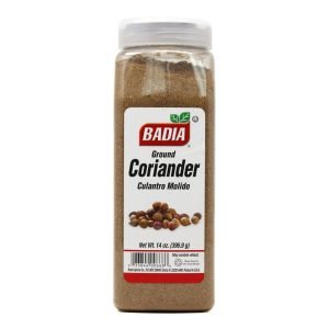 Condimento Badia Culantro Molido, 396g