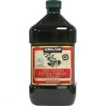 Kirkland Aceite de Oliva Extra Virgen 100% Español / 3L