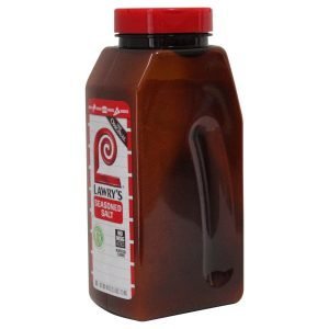 Condimento Lawry's Sal Sazonada, 1.13Kg - Imagen 2