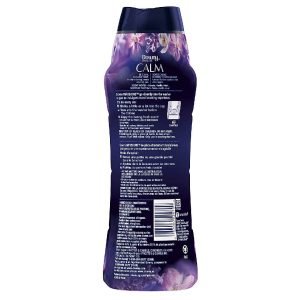 Aromatizador De Ropa Downy Calm, 1.06Kg - Imagen 2
