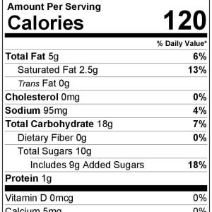 Galletas Lotus Biscoff 6 Pack / 125g - Imagen 2