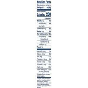 Pasta Barilla Spaguetti 8 Pack / 454g - Imagen 2