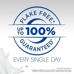 Champú Clásico Head&Shoulders 2 En 1,  1.28L - Imagen 3