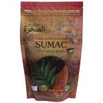Condimento Sumac Baladi Alsakhra / 340GR