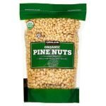 Kirkland Piñones Orgánicos / 680g