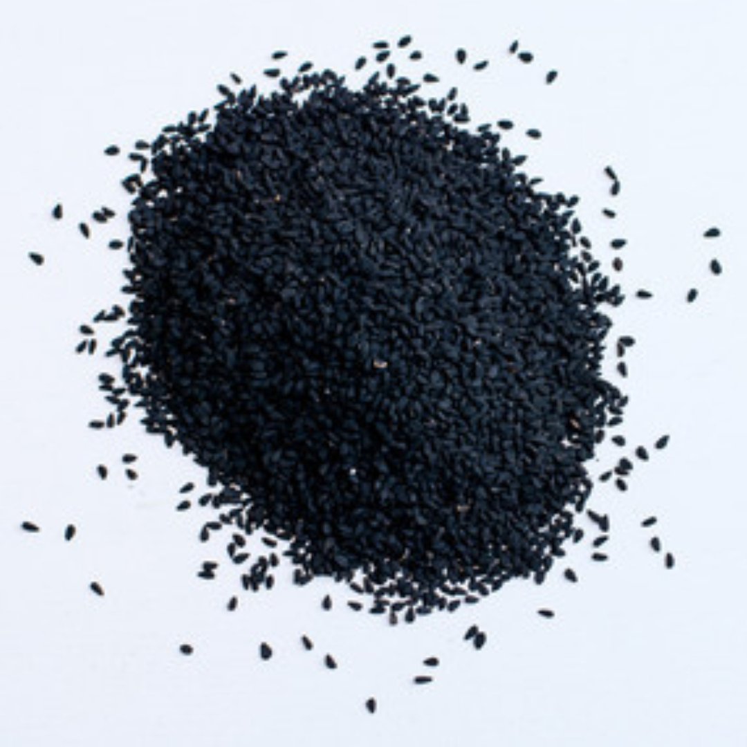 nigella Semilla Nigella, Ashour / 280g - Imagen 1