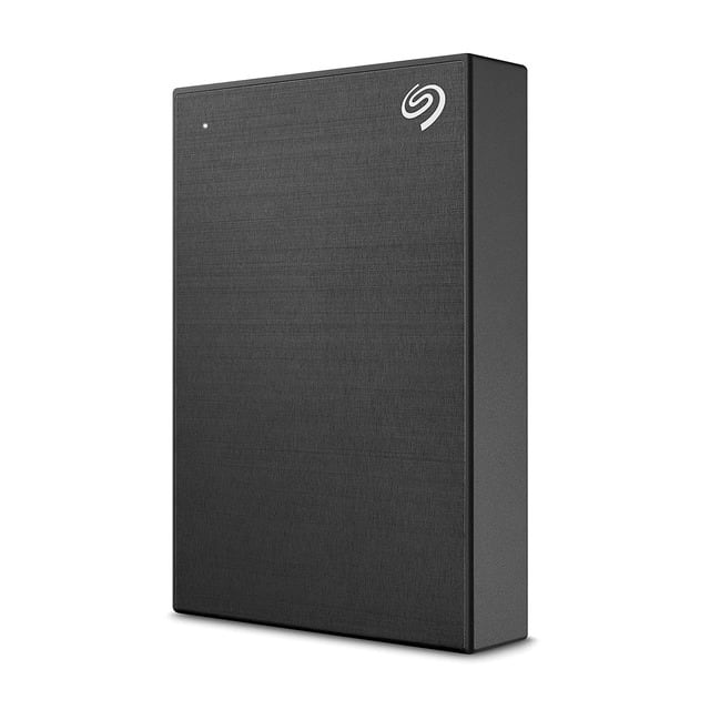 00128635409155____1__640x640 Disco Duro Externo Seagate Backup Plus 5TB USB 3.0 - Imagen 1