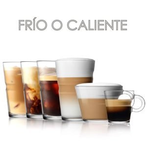 Cápsulas De Café Nespresso / 50 caps Sabores Variados - Imagen 2