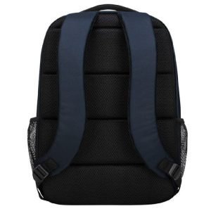 Bolso Para Laptop Targus 15.6" Octave - Imagen 7