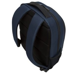 Bolso Para Laptop Targus 15.6" Octave - Imagen 5