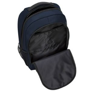 Bolso Para Laptop Targus 15.6" Octave - Imagen 4
