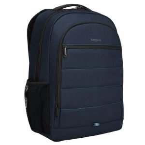 Bolso Para Laptop Targus 15.6" Octave - Imagen 3