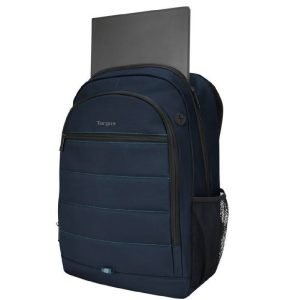 Bolso Para Laptop Targus 15.6" Octave - Imagen 2