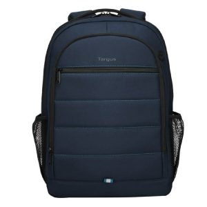 Bolso Para Laptop Targus 15.6" Octave - Imagen 6