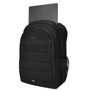 Bolso Para Laptop Targus 15.6" Octave - Imagen 9