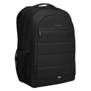Bolso Para Laptop Targus 15.6" Octave - Imagen 10