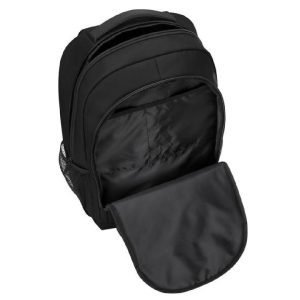 Bolso Para Laptop Targus 15.6" Octave - Imagen 11