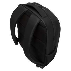 Bolso Para Laptop Targus 15.6" Octave - Imagen 12
