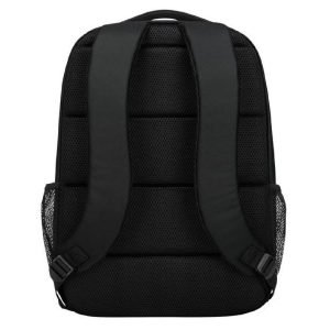 Bolso Para Laptop Targus 15.6" Octave - Imagen 13