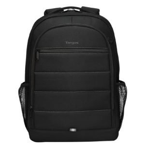 Bolso Para Laptop Targus 15.6" Octave