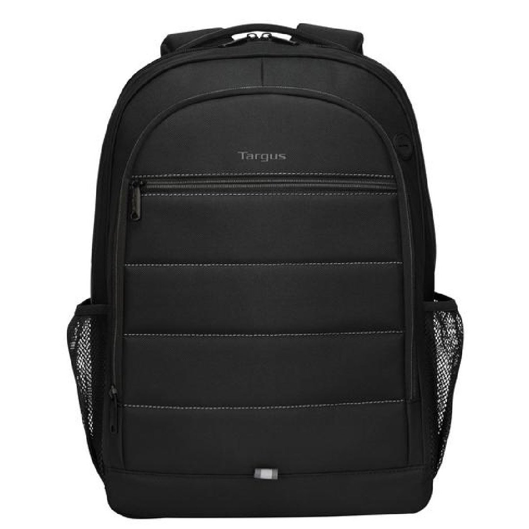 MORRAL-TARGUS-NEGRO_Mesa de trabajo 1 Bolso Para Laptop Targus 15.6" Octave - Imagen 1
