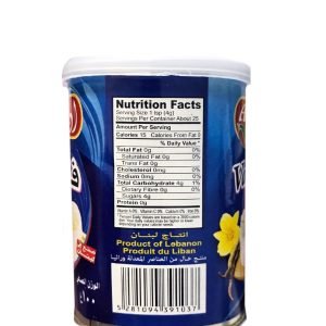 Azúcar De Vainilla, Spices Adonis / 100g - Imagen 2