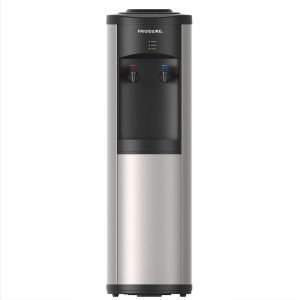 Filtro De Agua Frigidaire EFWC519 De Acero Inoxidable