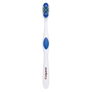 Cepillo De Dientes Colgate 360, 4 Pack - Imagen 3