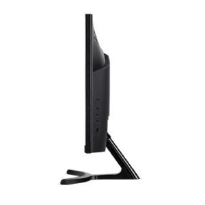 Monitor Acer 23.8" Full HD 1920 x 1080 / Entradas HDMI, VGA - Imagen 2