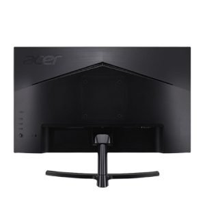 Monitor Acer 23.8" Full HD 1920 x 1080 / Entradas HDMI, VGA - Imagen 3