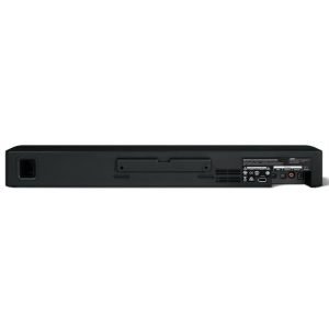 Barra de Sonido Bose Solo 5 - Imagen 2