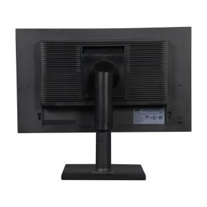 Monitor Samsung 22" / Full HD 1920 x 1080 VGA DVI DisplayPort - Imagen 7