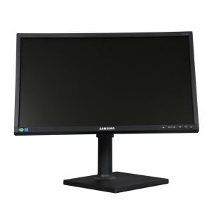 Monitor Samsung 22" / Full HD 1920 x 1080 VGA DVI DisplayPort