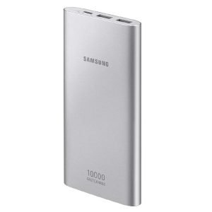 Cargador Portatil Samsung 10.000 mAh - Imagen 3