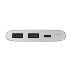 Cargador Portatil Samsung 10.000 mAh - Imagen 2