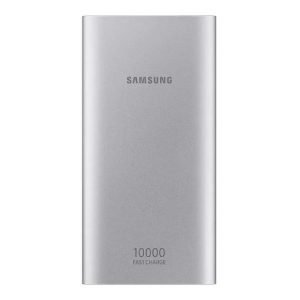 Cargador Portatil Samsung 10.000 mAh
