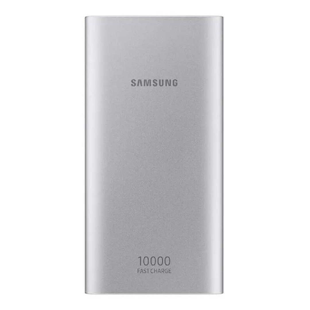 portatilsamsung-04 Cargador Portatil Samsung 10.000 mAh - Imagen 1