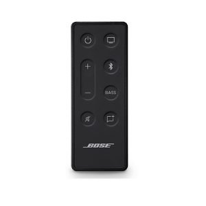 Barra de Sonido Bose Solo Serie II - Imagen 3