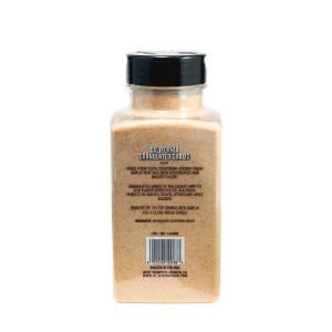 Condimento Ajo California En Polvo, Olde Thompson 471g - Imagen 2