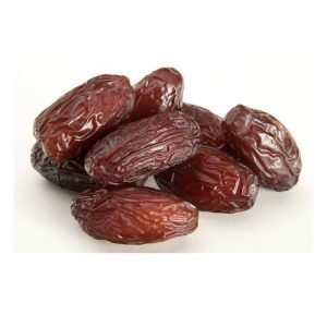Dátiles De California Medjool, 5Kg - Imagen 2