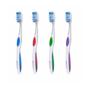 Cepillo de Dientes Colgate Total Blanqueamento Avanzado / 8 Pack - Imagen 3