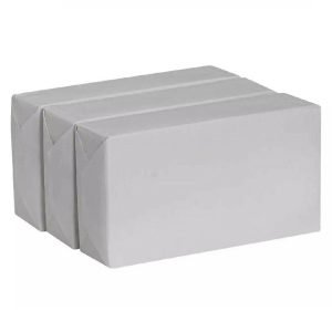 Servilletas De Papel Marathon, 900 Pack - Imagen 2