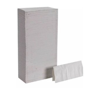 Servilletas De Papel Marathon, 900 Pack - Imagen 3