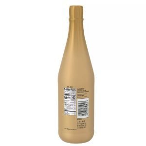 Jugo De Uva Espumante Sin Alcohol Red & White, Welch´s / 3 Pack / 750ml - Imagen 2