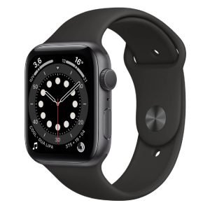 Apple Watch Serie 6 GPS 44mm