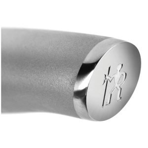 HENCKELS - Juego De Cuchillos Auto Afilados De Acero Inoxidable Forjado / 20 Piezas - Imagen 4
