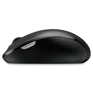 Mouse Inalámbrico Móvil 4000 Microsoft - Imagen 5