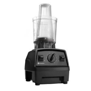 Licuadora Vitamix E320 + Paquete PCA - Imagen 3