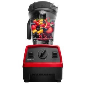 Licuadora Vitamix E320 + Paquete PCA - Imagen 5